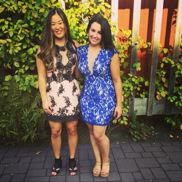 Meet your Posher, Christina - Picture 2 of 4